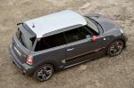 Mini Cooper GP JCW 2014 года